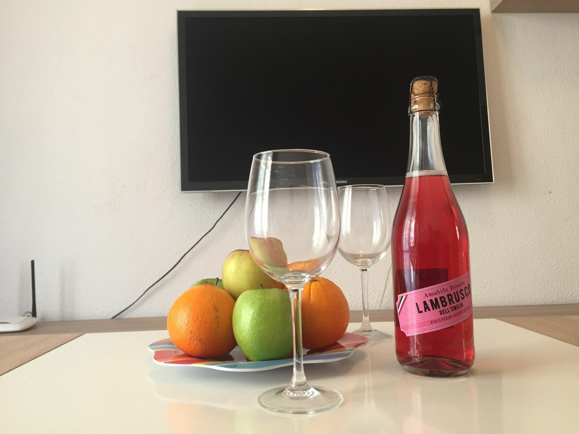 Apartamento Benjamin Rodriguez Alicante Luaran gambar