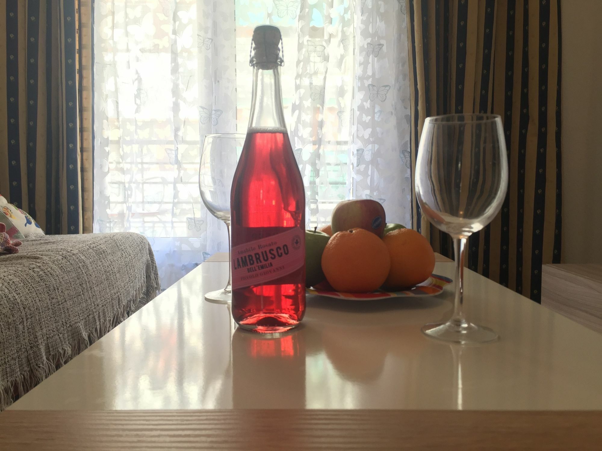 Apartamento Benjamin Rodriguez Alicante Luaran gambar