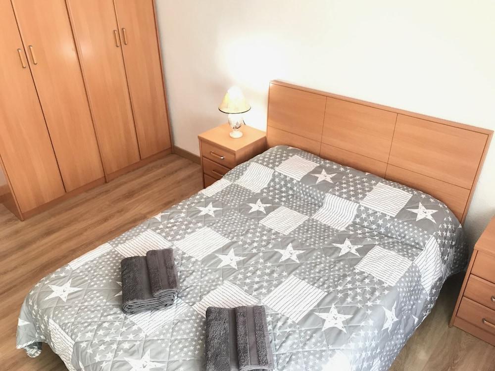 Apartamento Benjamin Rodriguez Alicante Luaran gambar